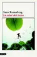 AudioLibro La Edad del Barro de Sara Rosenberg