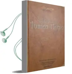 Descargar AudioLibro La Forja de un Tunica Negra (Ed. Coleccionistas) de Margaret Weis año 2003