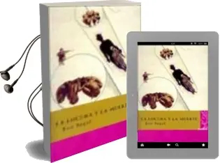 Descargar AudioLibro La Locura y la Muerte de Ken Bugul año 2003