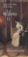 AudioLibro La Regenta (Vol. ii) (5ª Ed.) de Leopoldo Alas Clarin