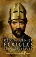 AudioLibro Pericles el Ateniense (2ª Ed.) de Rex Warner