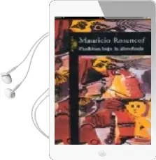 Descargar AudioLibro Piedritas Bajo la Almohada de Mauricio Rosencof año 2003