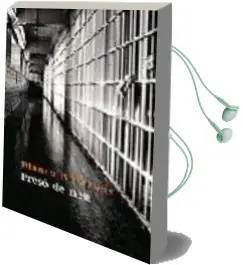 Descargar AudioLibro Preso de neu de Blanca Busquets año 2003