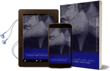 Descargar AudioLibro ¿Que Hare Cuando Todo Arde? de Antonio Lobo Antunes año 2003