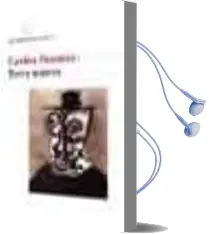 Descargar AudioLibro Terra Nostra de Carlos Fuentes año 2003