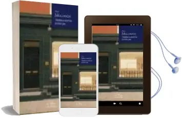 Descargar AudioLibro Topamos con los Britanicos = Meeting the British de Paul Muldoon año 2003