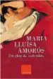AudioLibro Un Glop de Calvados de Maria Lluisa Amoros