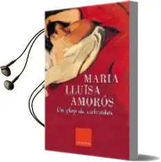 Descargar AudioLibro Un Glop de Calvados de Maria Lluisa Amoros año 2003