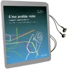 Descargar AudioLibro Una Petita Vida i Altres Narracions de Varios Autores año 2003