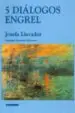AudioLibro 5 Dialogos Engrel de Josefa Llavador