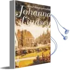 Descargar AudioLibro Amor Incomprendido de Johanna Lindsey año 2003