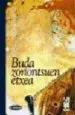 AudioLibro Buda Zoriontsuen Etxea de Joao Ubaldo Ribeiro