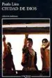 AudioLibro Ciudad de Dios de Paulo Lins