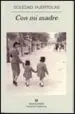 AudioLibro Con mi Madre de Soledad Puertolas