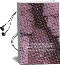 Descargar AudioLibro Cronicas de Bustos Domecq de Jorge Luis Borges año 2003