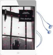 Descargar AudioLibro Dies de Pluja de Xavier Vernetta año 2003
