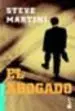 AudioLibro El Abogado de Steve Martini