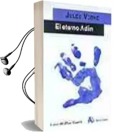 Descargar AudioLibro El Eterno Adan de Julio Verne año 2003