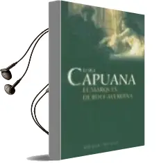 Descargar AudioLibro El Marques de Roccaverdina de Luigi Capuana año 2003