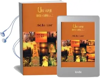 Descargar AudioLibro El Viaje Interminable de Abdullah Hussein año 2003