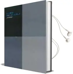 Descargar AudioLibro El Vigilant en el Camp de Segol de J.D. Salinger año 2003