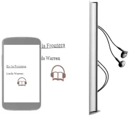 Descargar AudioLibro En la Frontera de Linda Warren año 2003