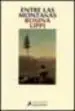 AudioLibro Entre las Montañas de Rosina Lippi