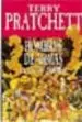 AudioLibro Hombres de Armas: Una Novela de Mundodisco de Terry Pratchett