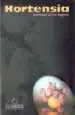AudioLibro Hortensia de Remedios De Los Angeles Climent