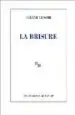 AudioLibro La Brisure de Helene Lenoir