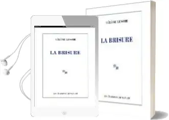 Descargar AudioLibro La Brisure de Helene Lenoir año 2003