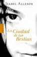 AudioLibro La Ciudad de las Bestias de Isabel Allende