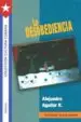 AudioLibro La Desobediencia de Alejandro Aguilar R.