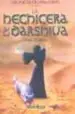 AudioLibro La Hechicera de Darshiva (Cronicas de Mallorea; 4) de David Eddings