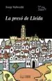 AudioLibro La Preso de Lleida de Josep Vallverdu
