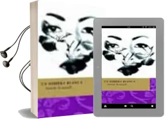 Descargar AudioLibro La Sombra Blanca de Saneh Sangsuk año 2003