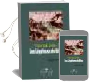Descargar AudioLibro Las Lagrimas de Dios de Vicent J. S. Baldovi año 2003
