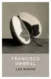 AudioLibro Las Ninfas (Premio Nadal 1975) de Francisco Umbral