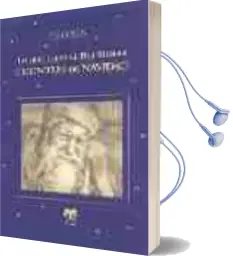 Descargar AudioLibro Lo que Lleva el rey Gaspar. Cuentos de Navidad de Azorin año 2003