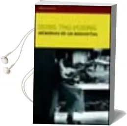 Descargar AudioLibro Memorias de un Manantial de Dong Thu Huong año 2003