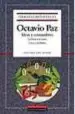 AudioLibro Obras Completas (Vol. Vi): Ideas y Costumbres: La Letra y el Cetr o; Usos y Simbolos de Octavio Paz