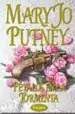 AudioLibro Petalos en la Tormenta de Mary Jo Putney