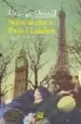 AudioLibro Sense ni Cinc a Paris i Londres de George Orwell