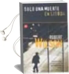 Descargar AudioLibro Solo una Muerte en Lisboa (Premio cwa Golden Dagger 1999) de Robert Wilson año 2003