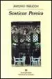 AudioLibro Sostiene Pereira: Una Declaracion de Antonio Tabucchi