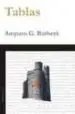 AudioLibro Tablas de Amparo G. Barbera