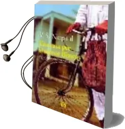 Descargar AudioLibro Una Casa per al Senyor Biswas de V.S. Naipaul año 2003