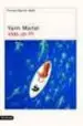 AudioLibro Vida de pi (Premio Booker 2002) de Yann Martel