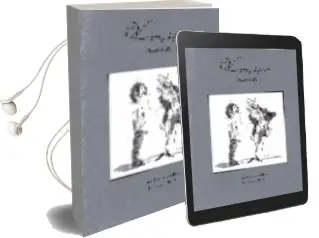 Descargar AudioLibro Vivir Bien y Despacito de Maria Aguayo año 2003