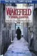 AudioLibro Wakefield y Otros Cuentos de Nathaniel Hawthrone